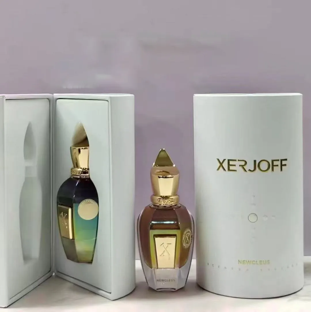 Xerjoff - Eau de Parfum Unisex Fragrance 50ml