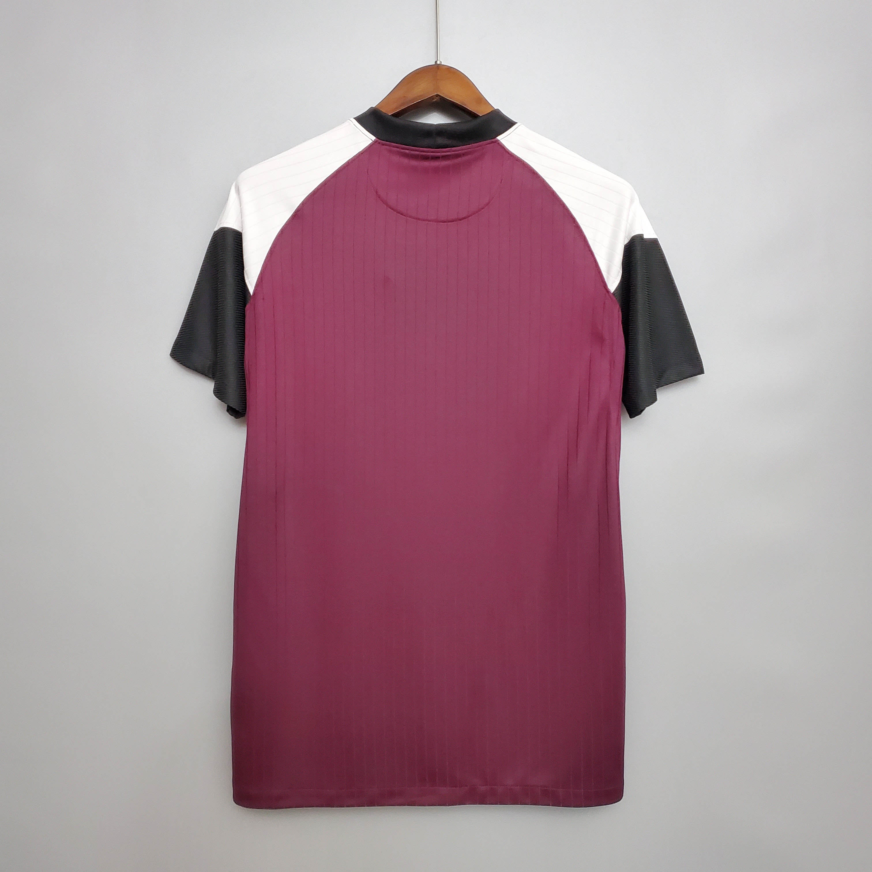 {{product_name}} High Quality Replica Football Jersey