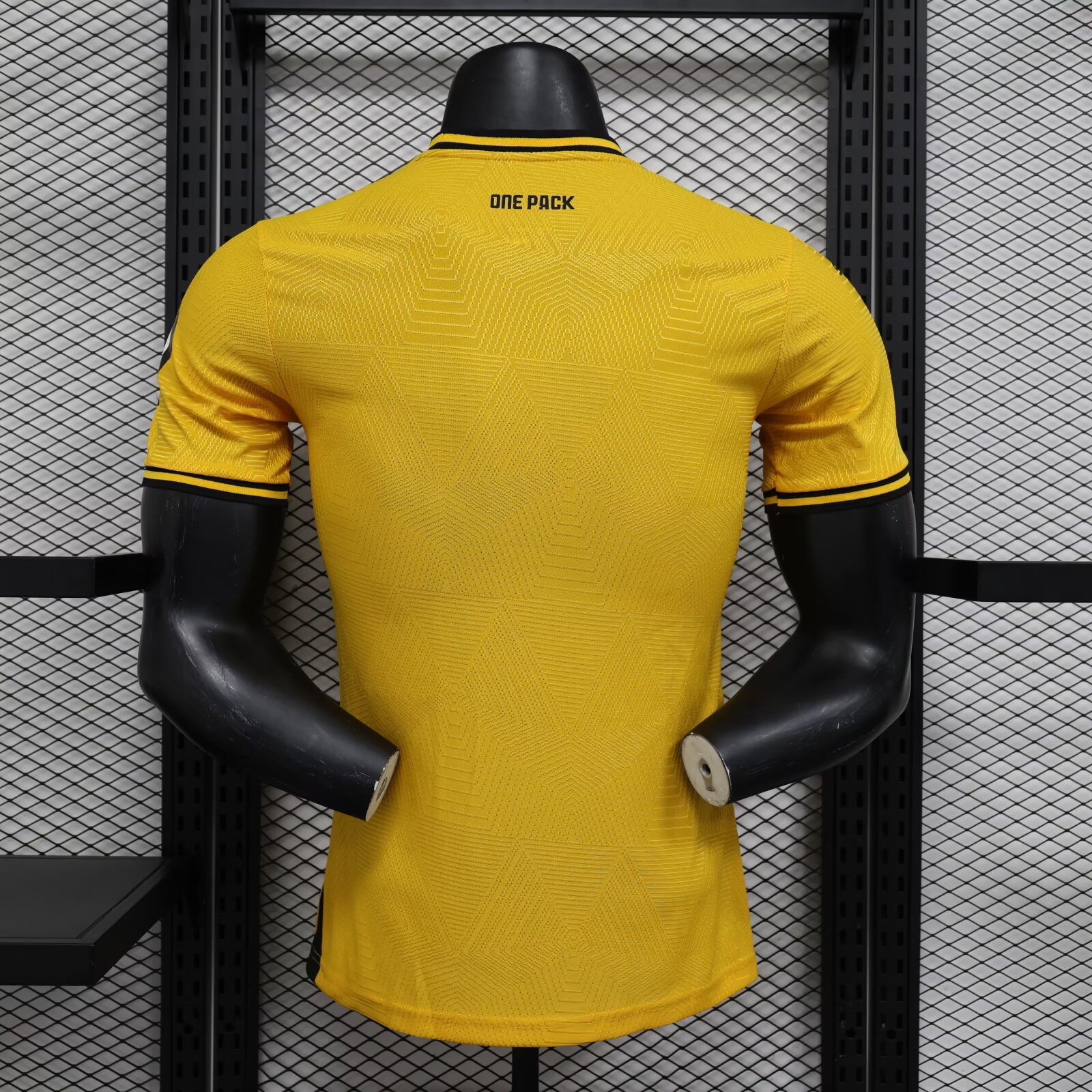 {{product_name}} High Quality Replica Football Jersey