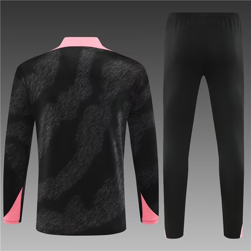 {{product_name}} High Quality Replica Football Jersey