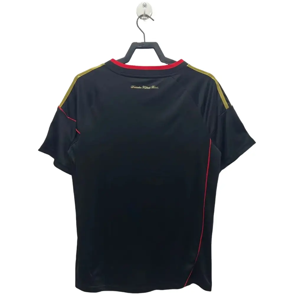 {{product_name}} High Quality Replica Football Jersey