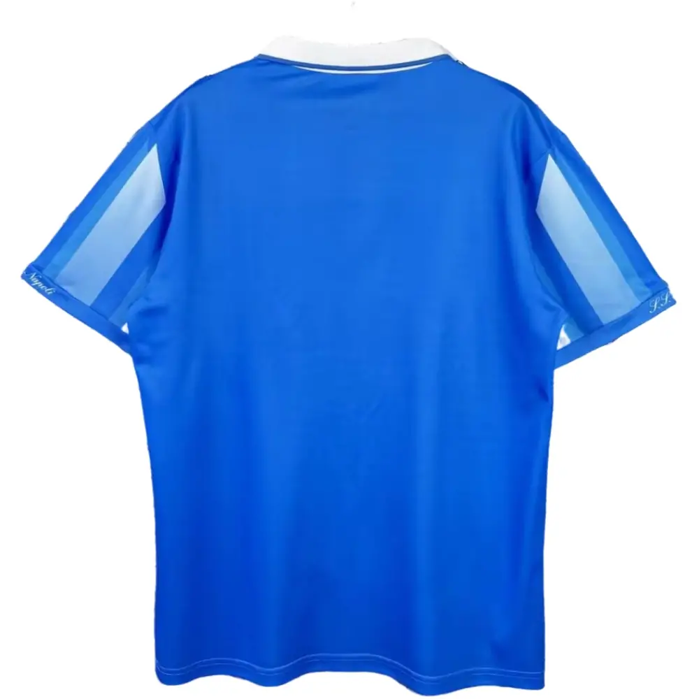 {{product_name}} High Quality Replica Football Jersey