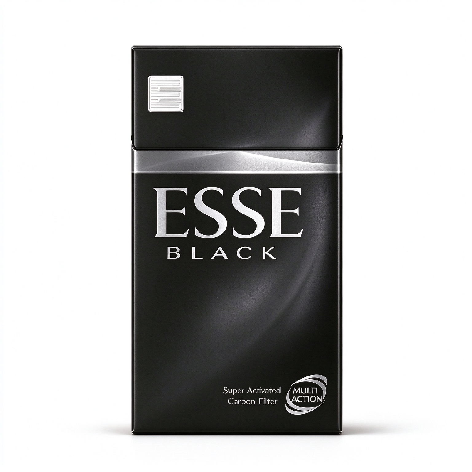 ESSE Black