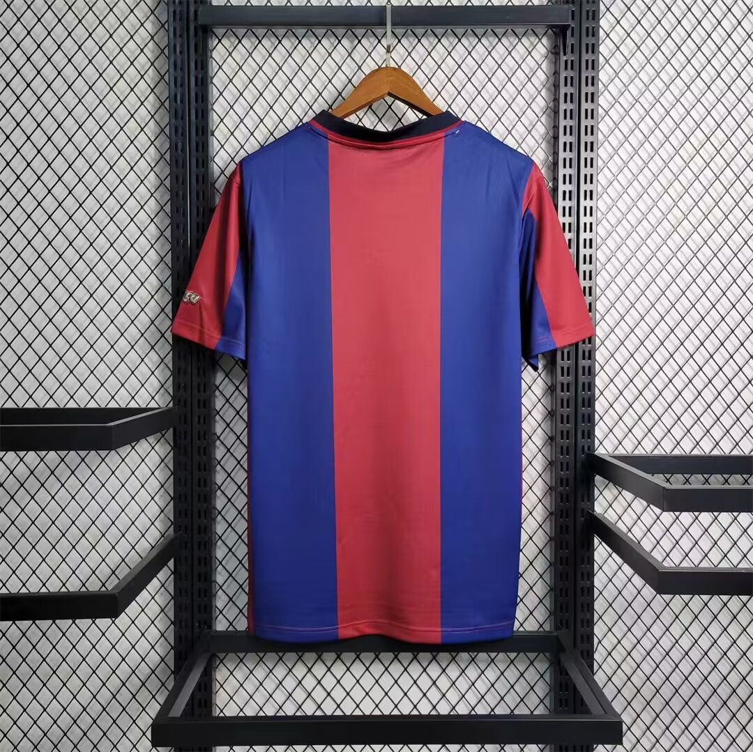 {{product_name}} High Quality Replica Football Jersey