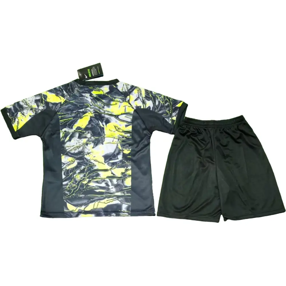 {{product_name}} High Quality Replica Football Jersey