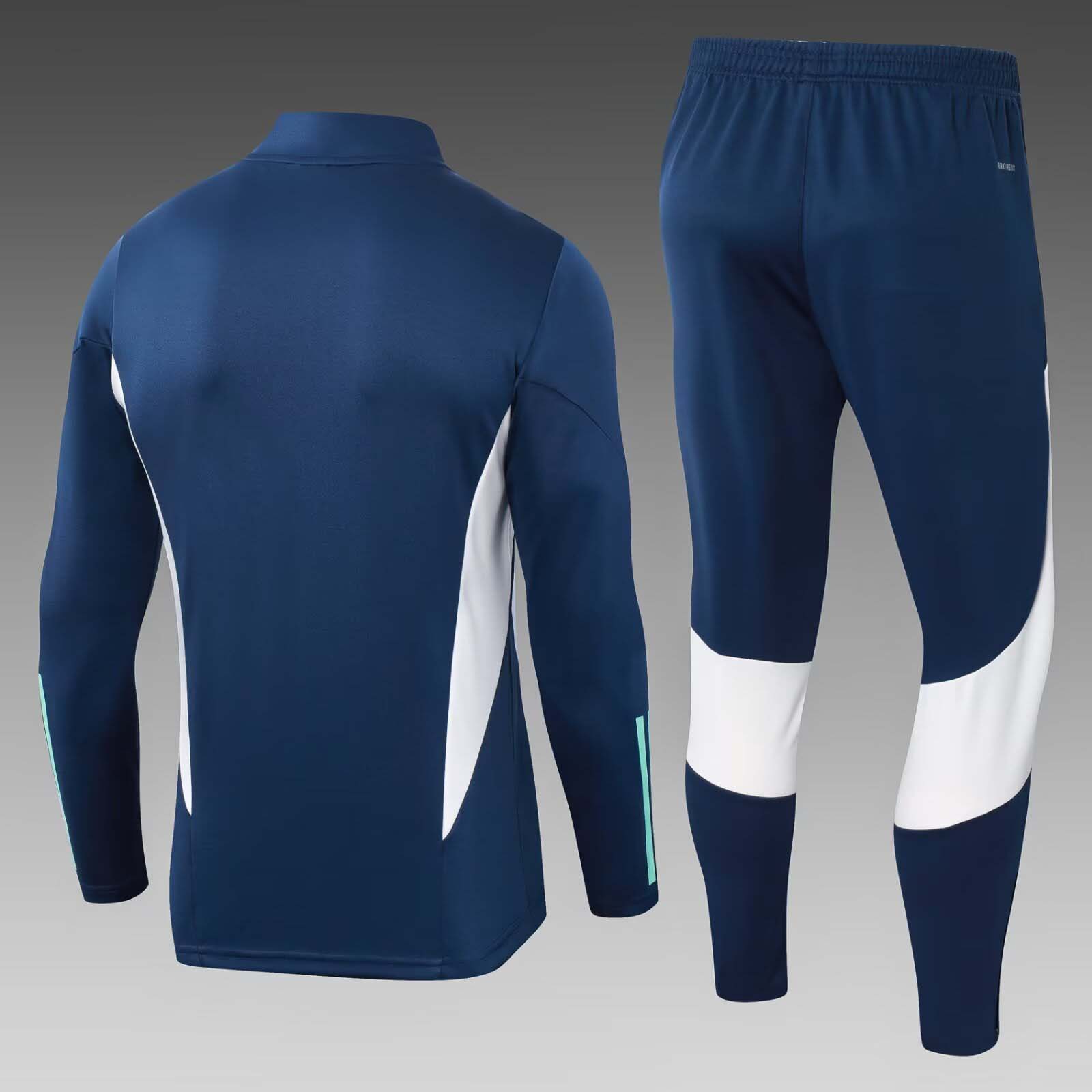 {{product_name}} High Quality Replica Football Jersey