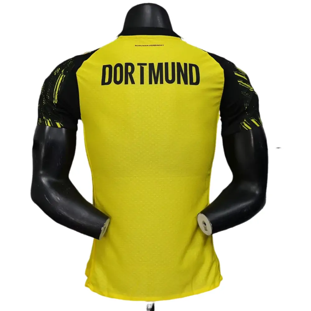 {{product_name}} High Quality Replica Football Jersey