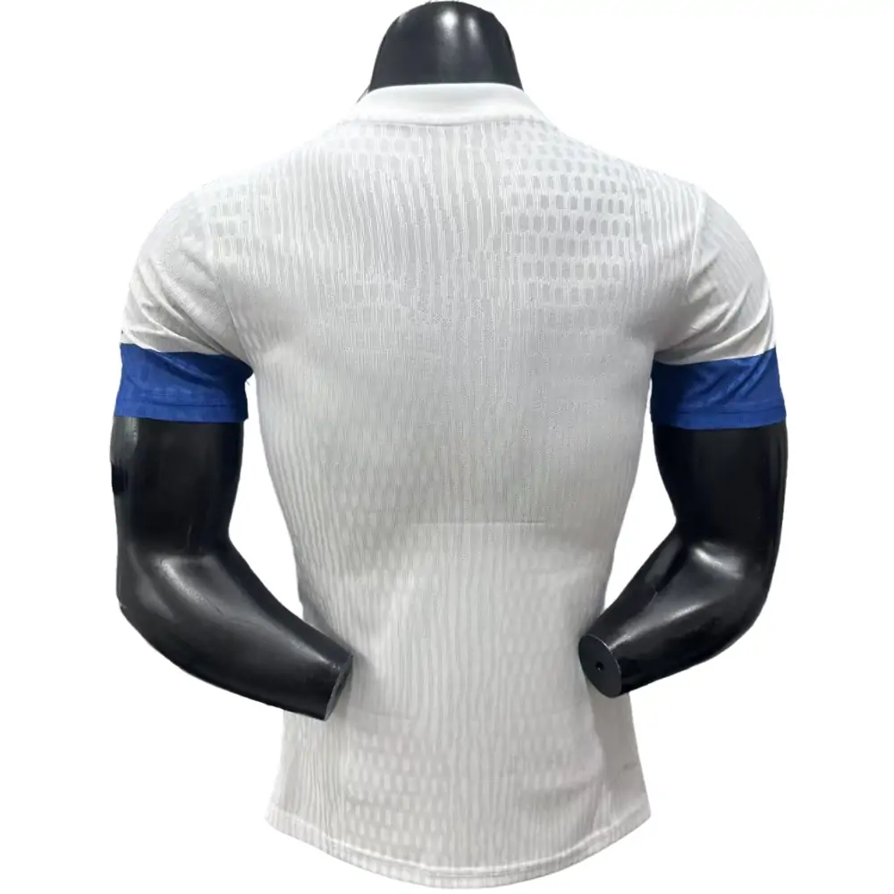 {{product_name}} High Quality Replica Football Jersey