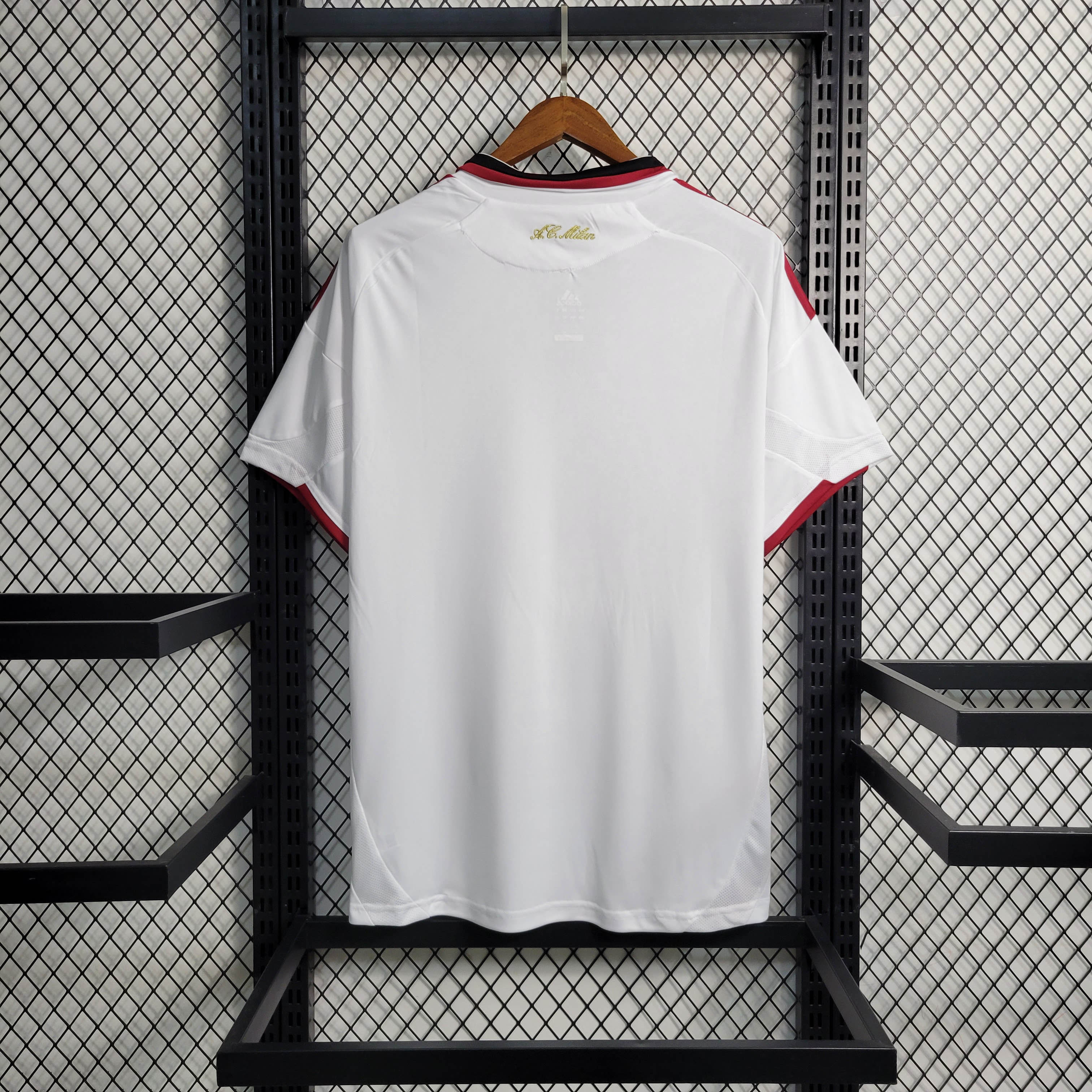 {{product_name}} High Quality Replica Football Jersey