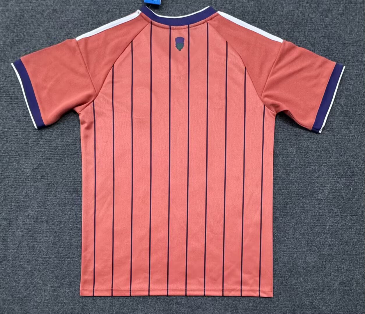 {{product_name}} High Quality Replica Football Jersey