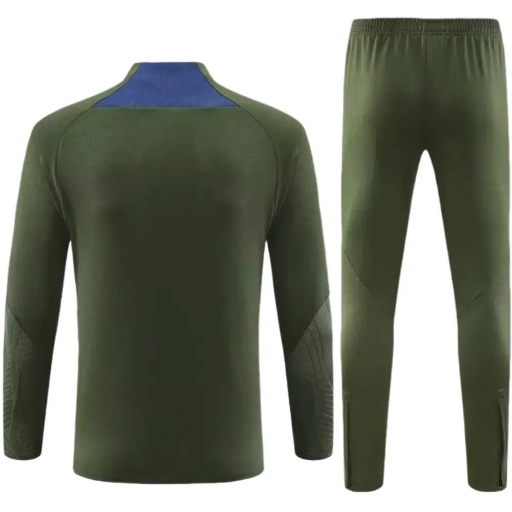 {{product_name}} High Quality Replica Football Jersey