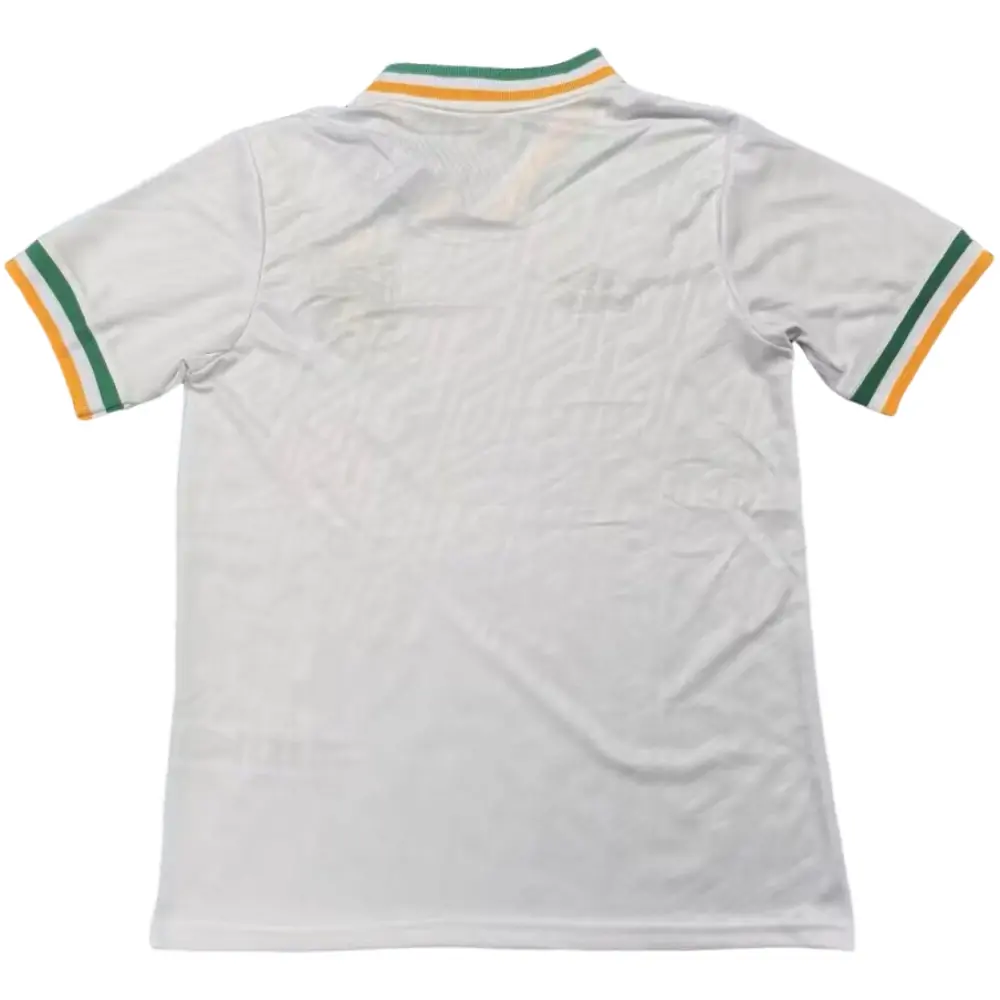 {{product_name}} High Quality Replica Football Jersey