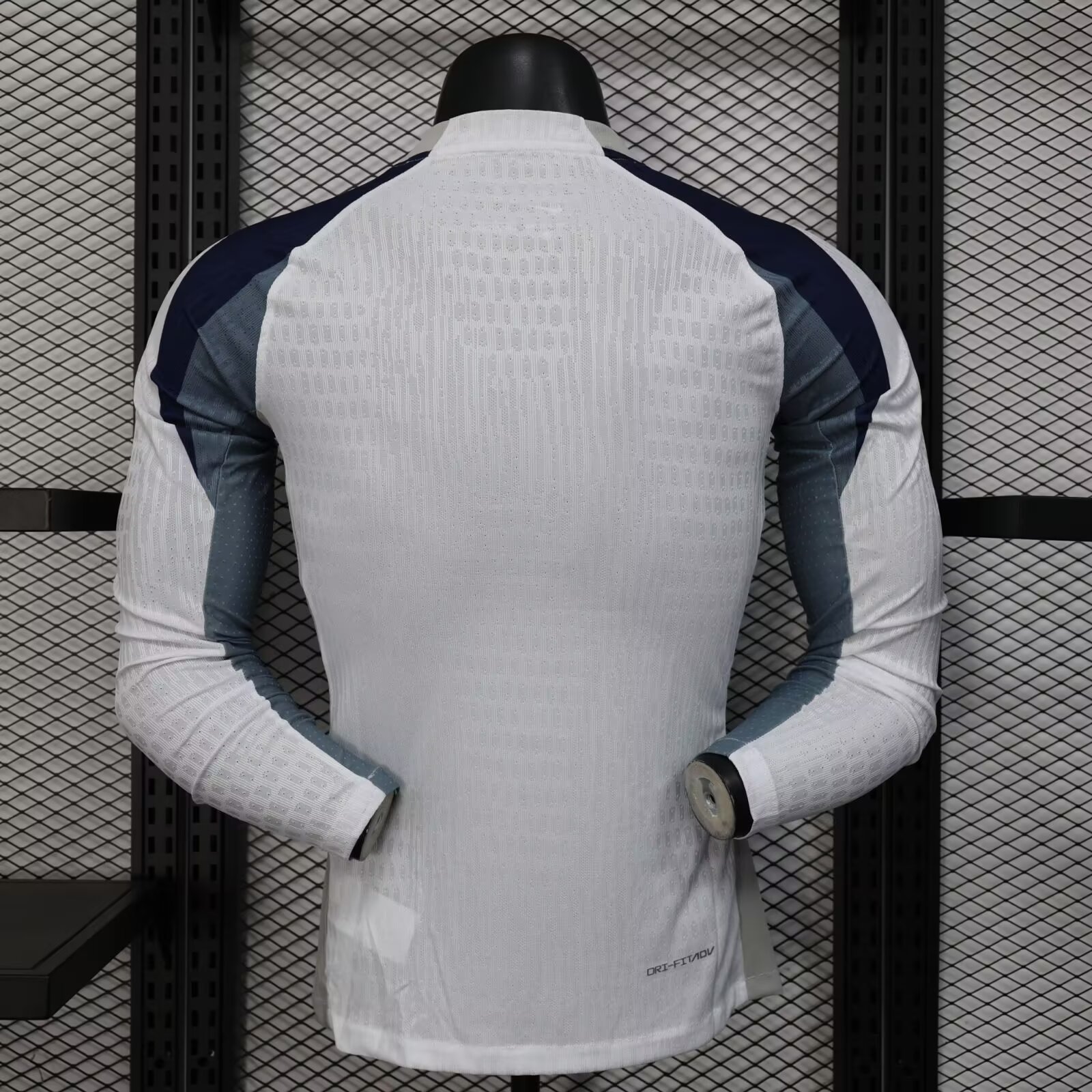 {{product_name}} High Quality Replica Football Jersey