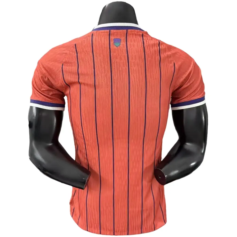 {{product_name}} High Quality Replica Football Jersey