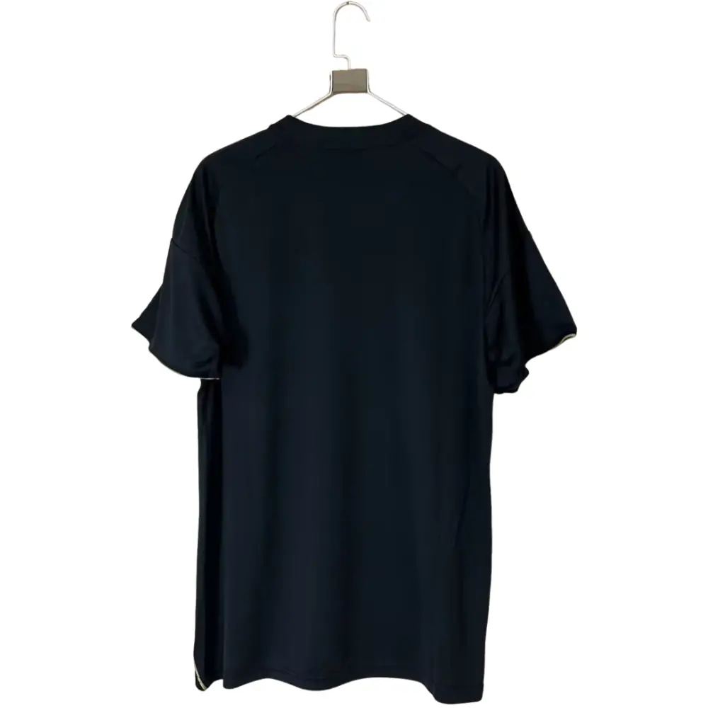 {{product_name}} High Quality Replica Football Jersey