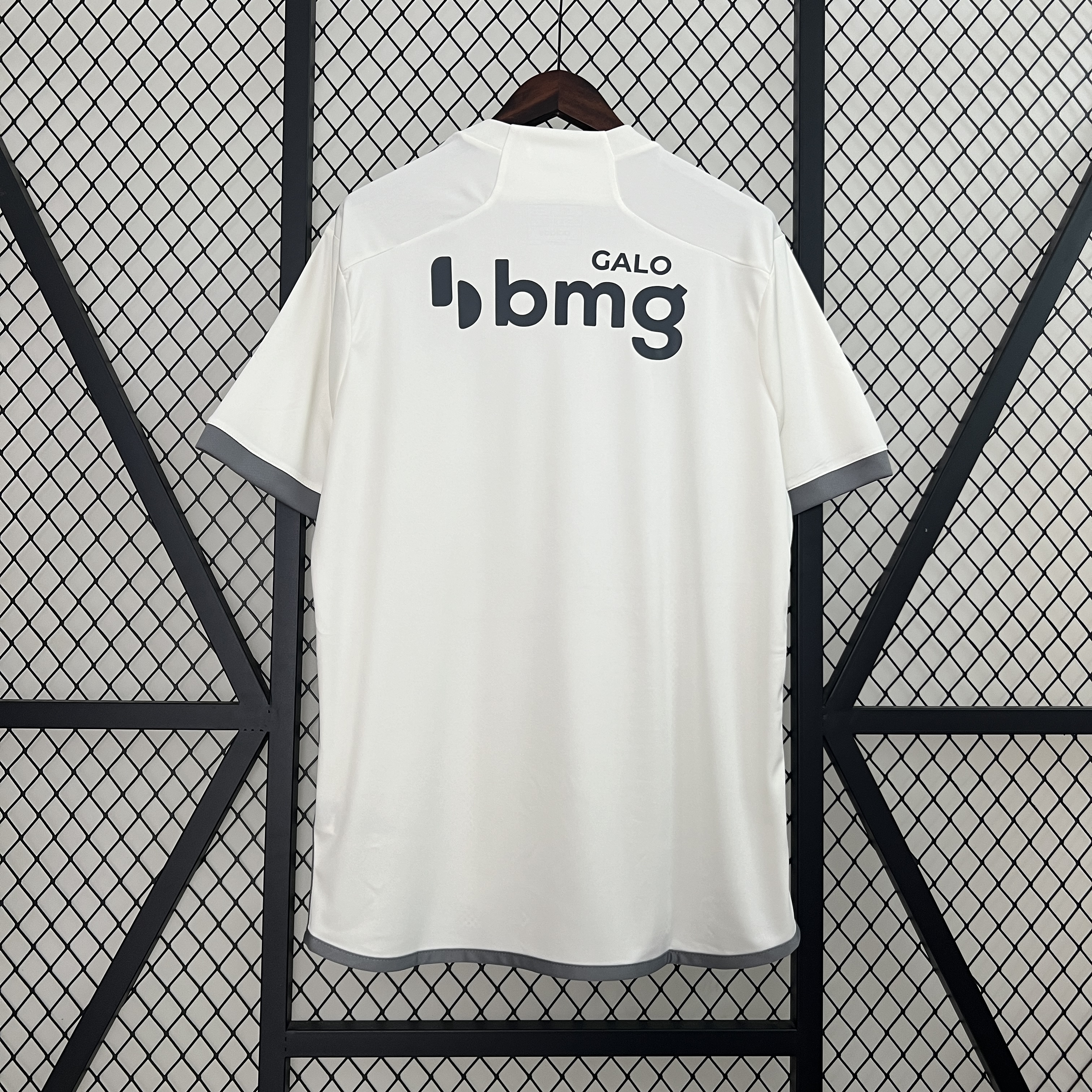 {{product_name}} High Quality Replica Football Jersey