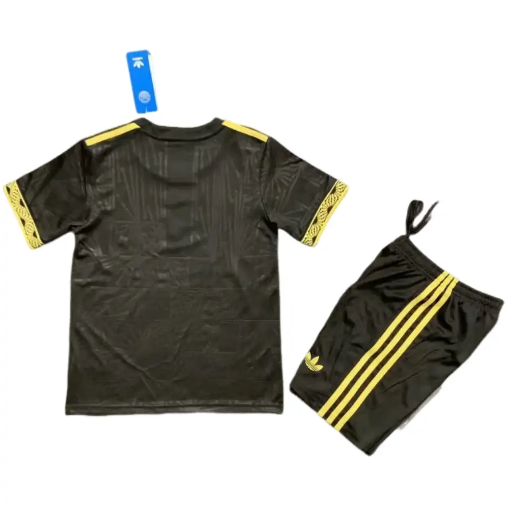 {{product_name}} High Quality Replica Football Jersey
