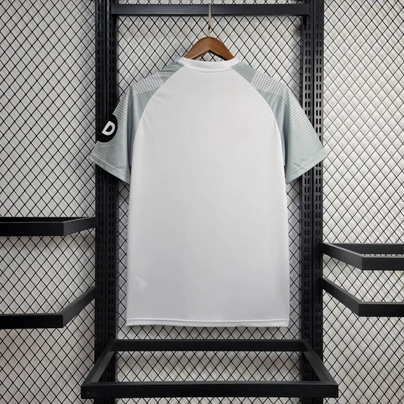 {{product_name}} High Quality Replica Football Jersey