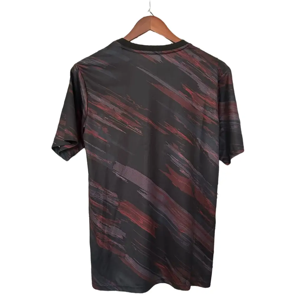 {{product_name}} High Quality Replica Football Jersey