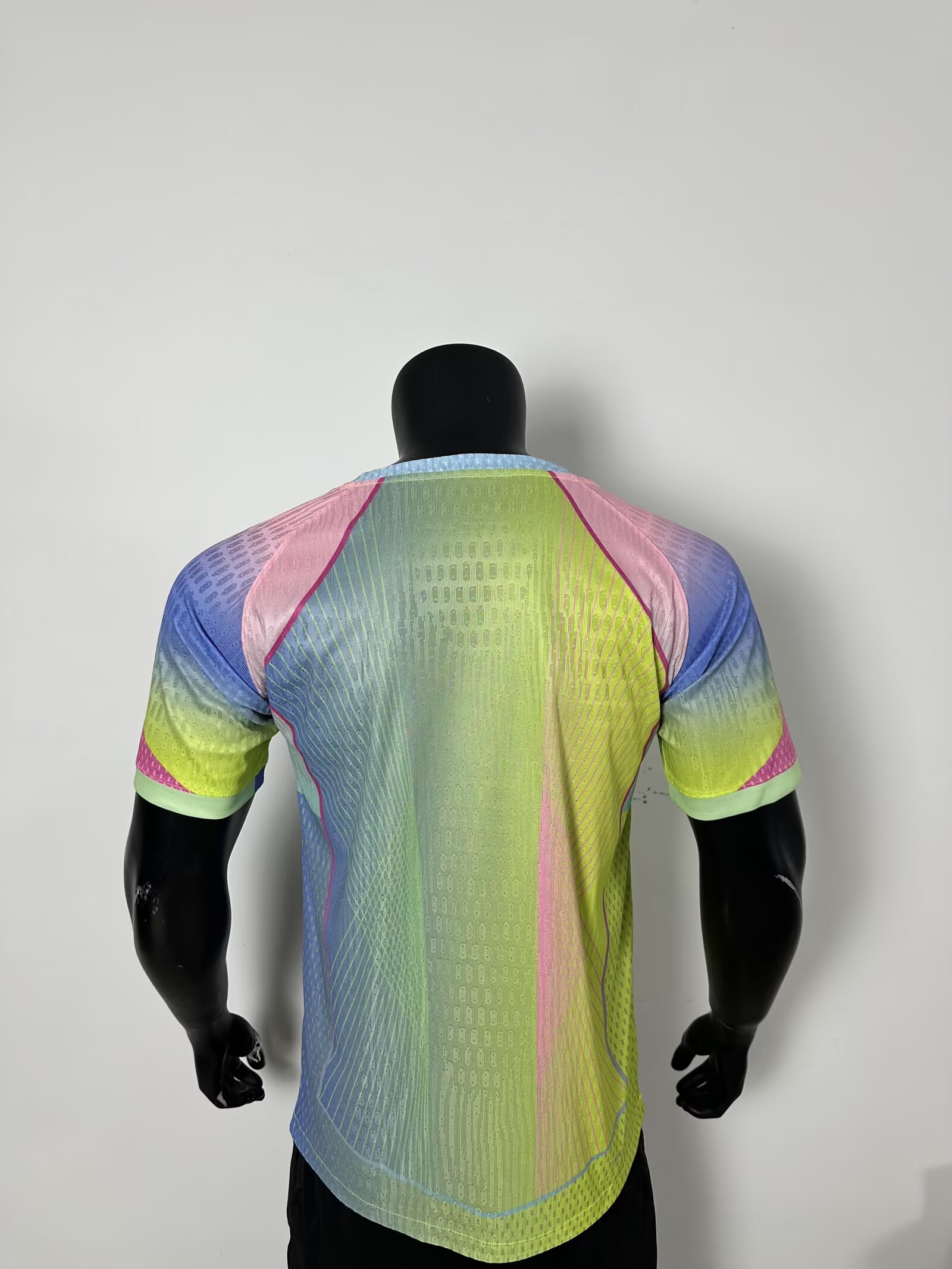 {{product_name}} High Quality Replica Football Jersey