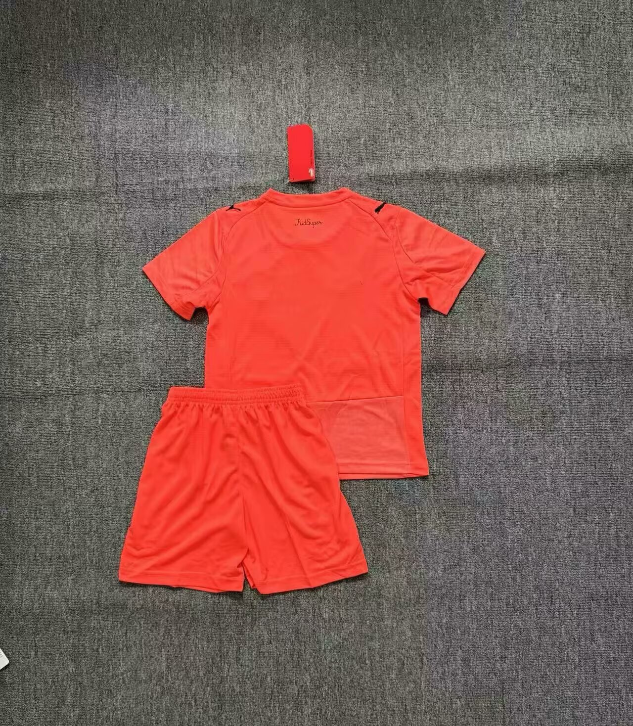 {{product_name}} High Quality Replica Football Jersey