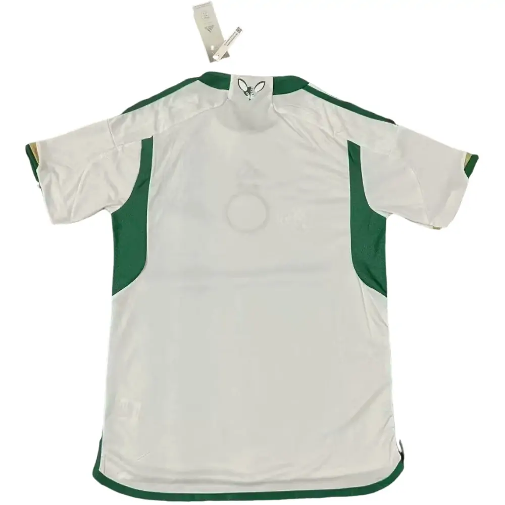 {{product_name}} High Quality Replica Football Jersey