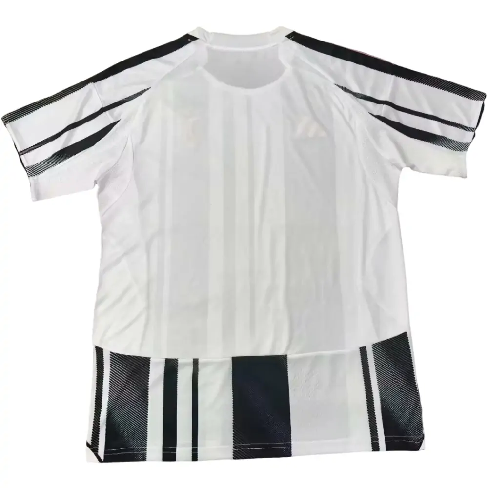 {{product_name}} High Quality Replica Football Jersey