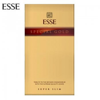 ESSE Gold