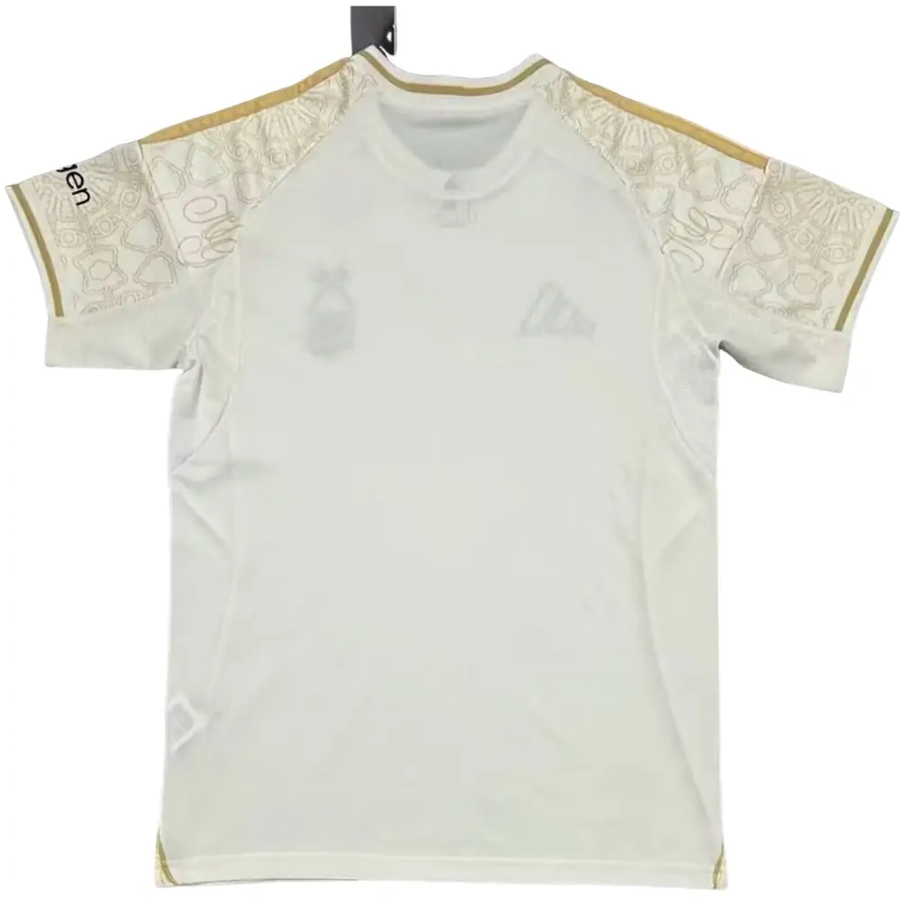 {{product_name}} High Quality Replica Football Jersey