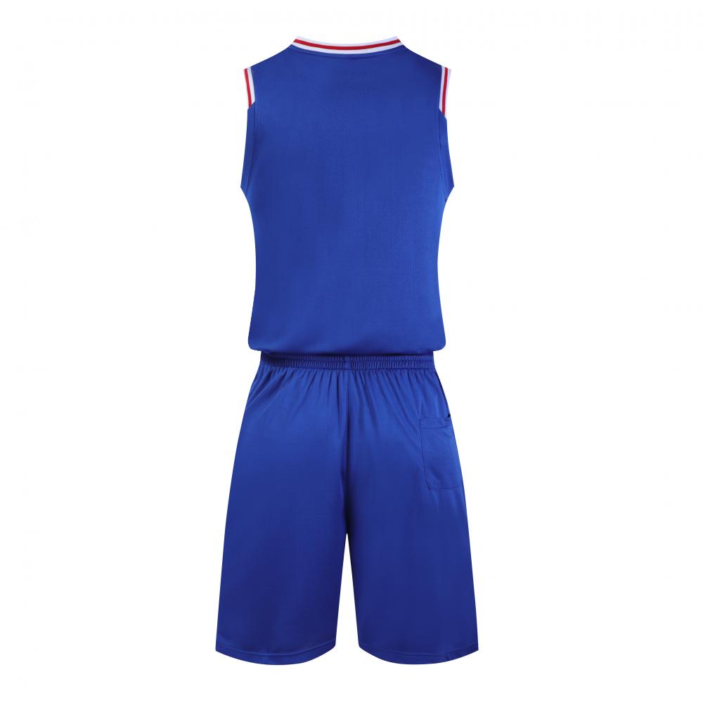 {{product_name}} High Quality Replica Football Jersey