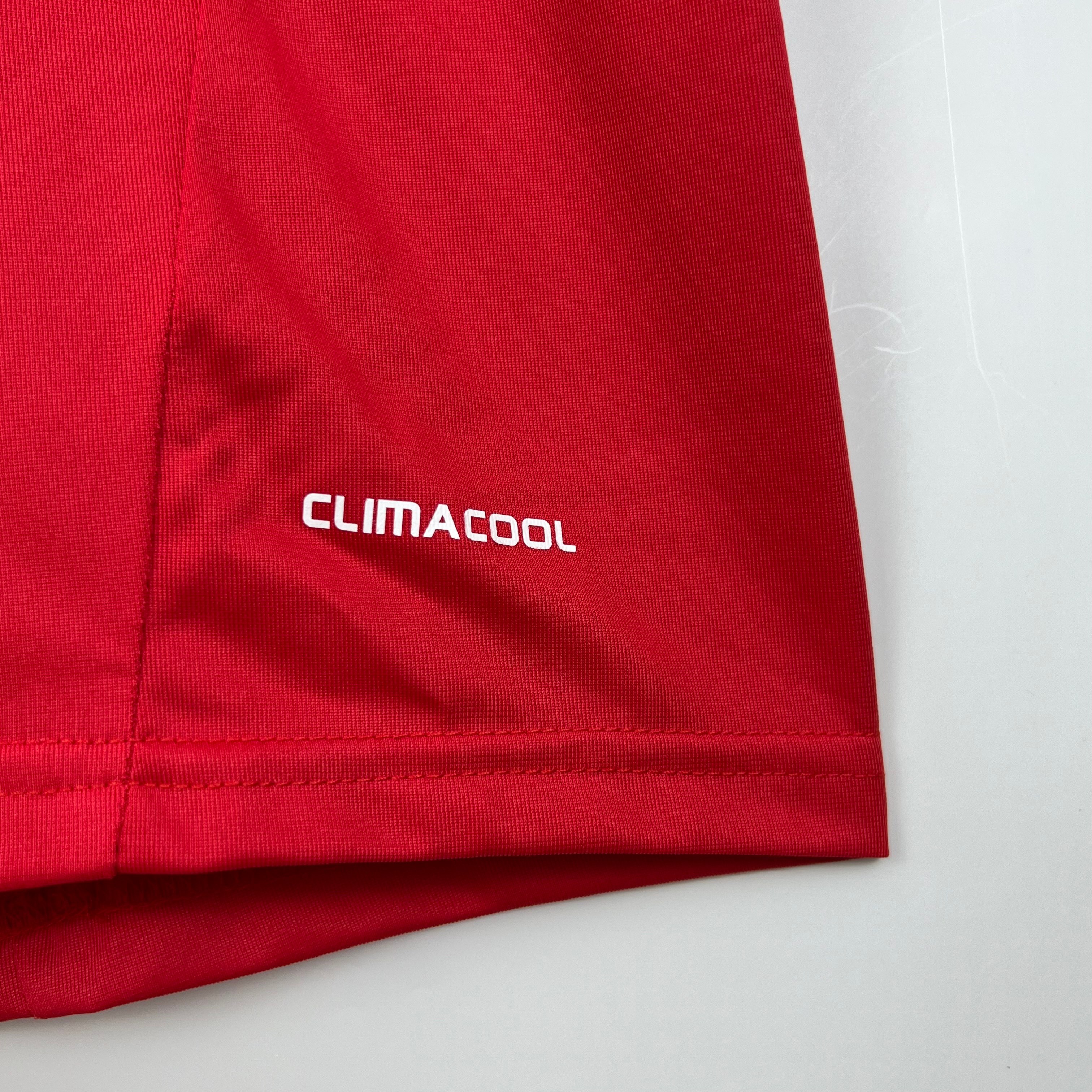 2011/2012 Real Madrid Third Away Retro Football Shirt