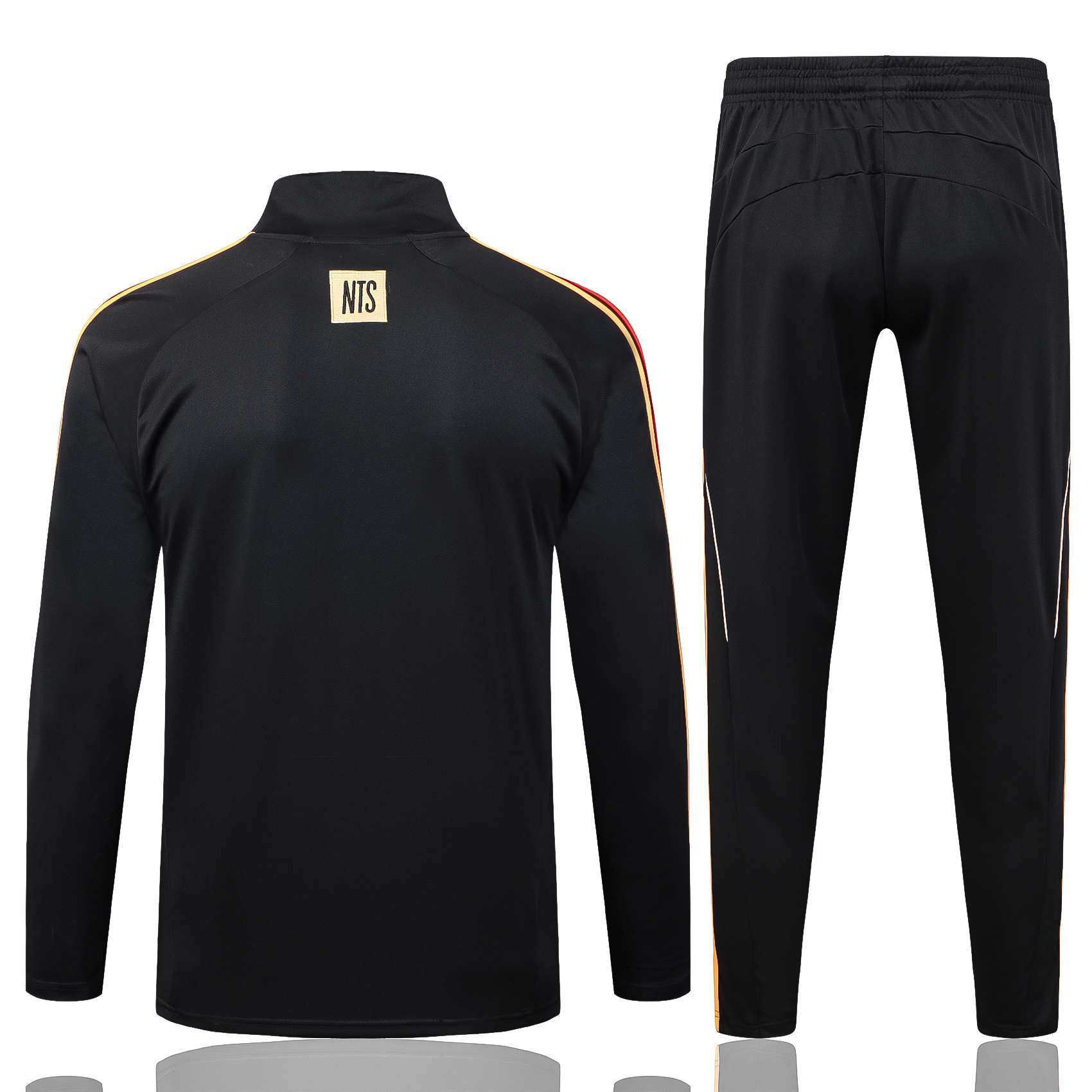 {{product_name}} High Quality Replica Football Jersey