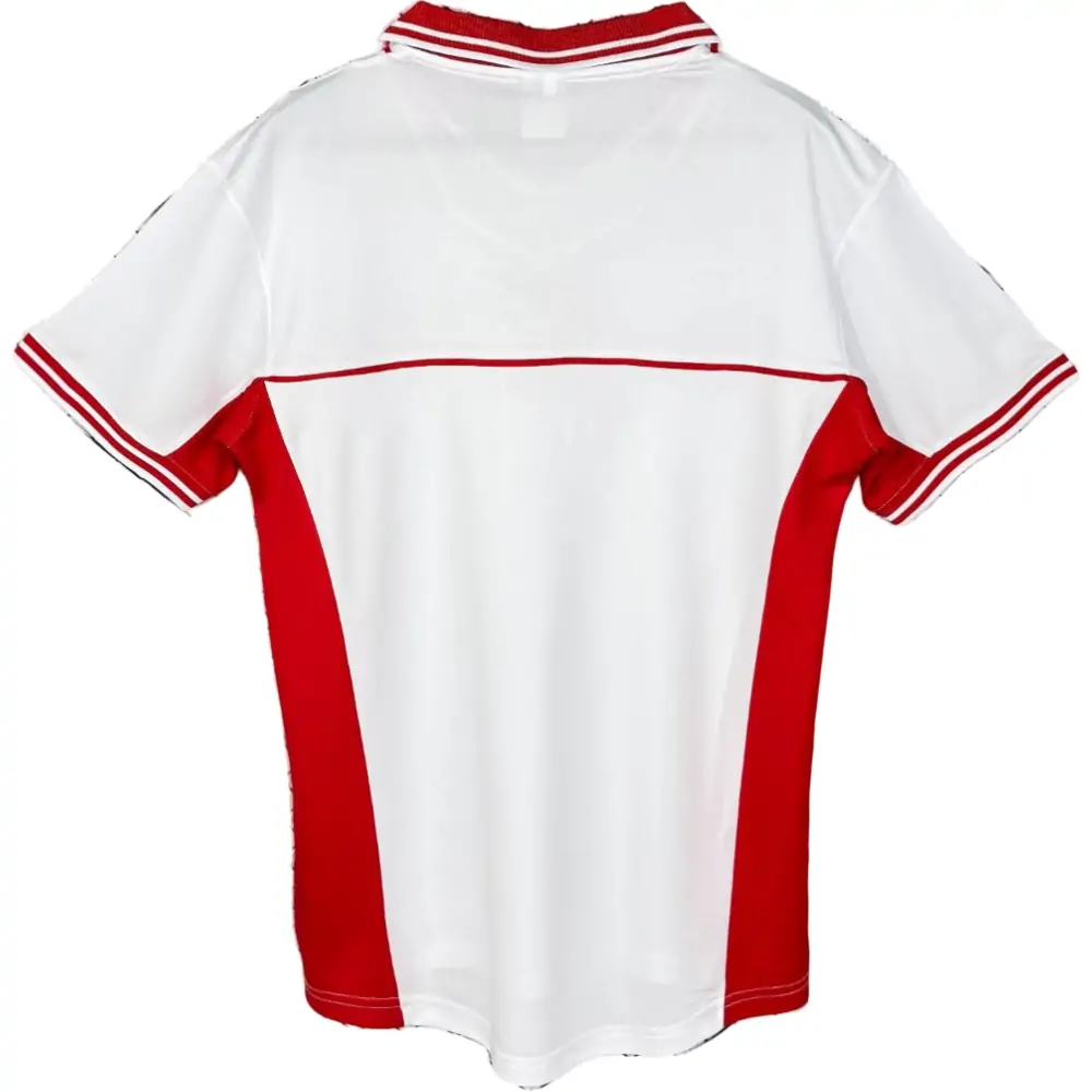 {{product_name}} High Quality Replica Football Jersey