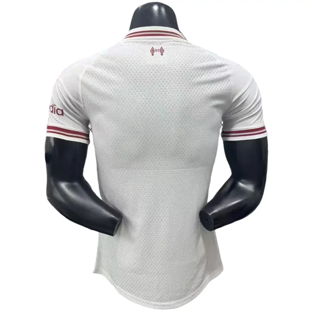 {{product_name}} High Quality Replica Football Jersey