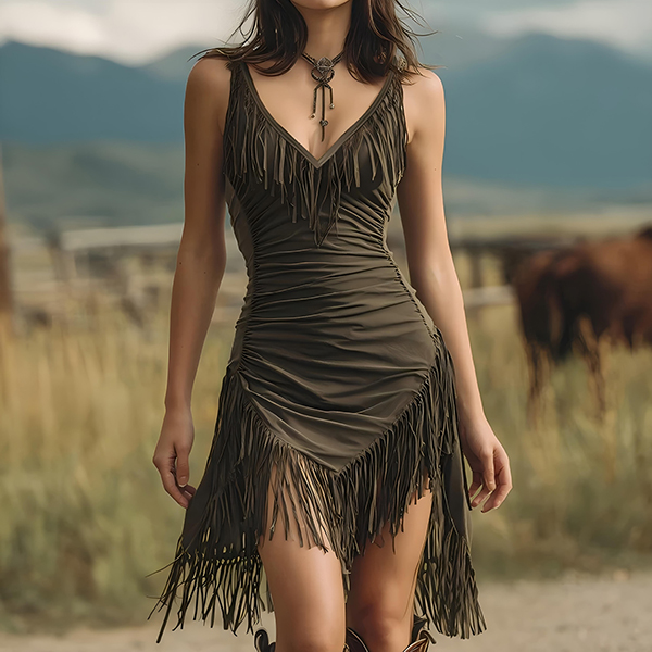 WESTERN FRANJES JURK