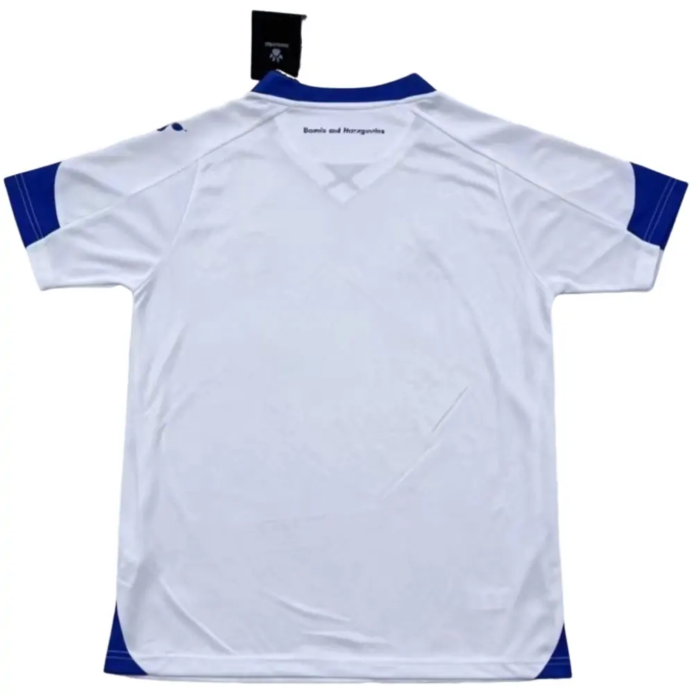 {{product_name}} High Quality Replica Football Jersey