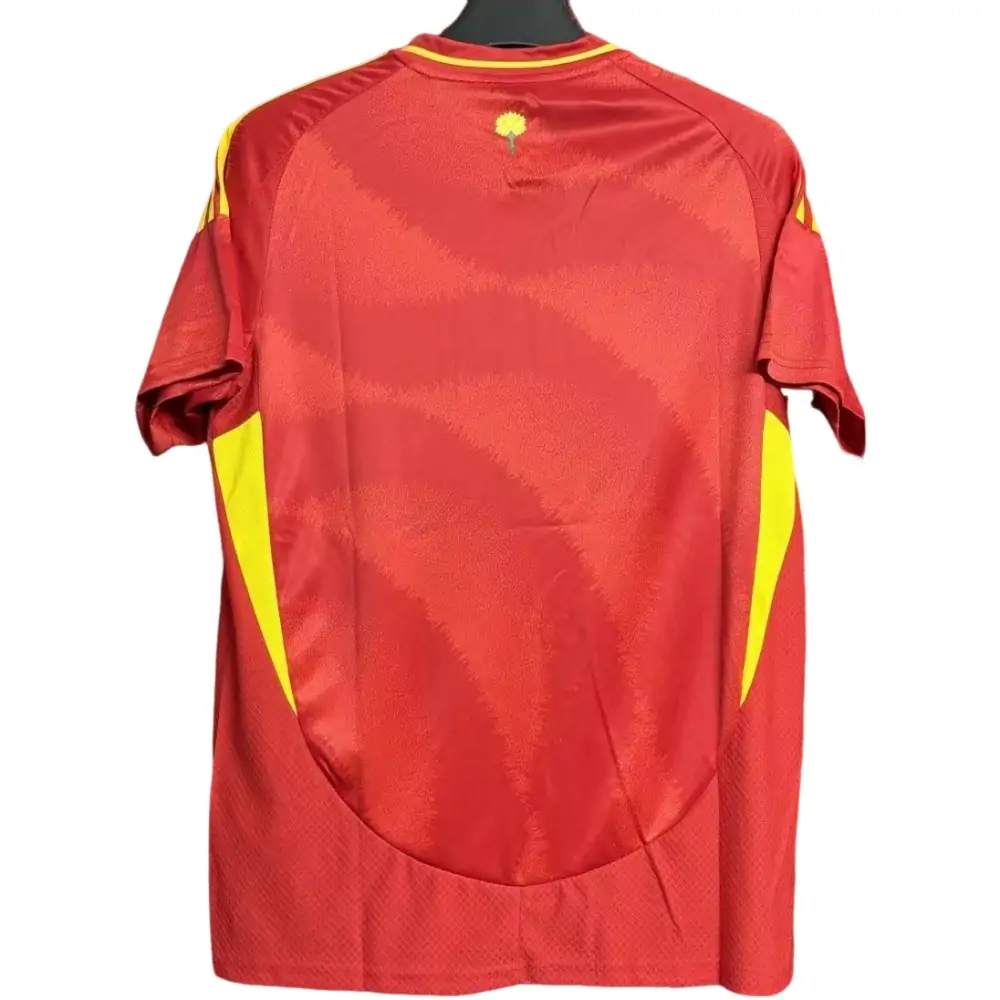 {{product_name}} High Quality Replica Football Jersey
