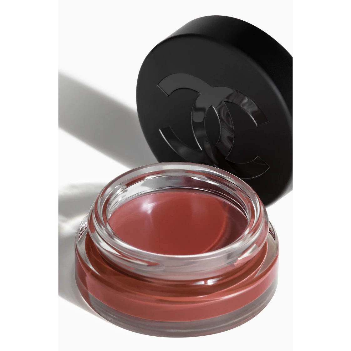 Chanel N°1 DE CHANEL LIP AND CHEEK BALM Enhances Colour – Nourishes – Plumps