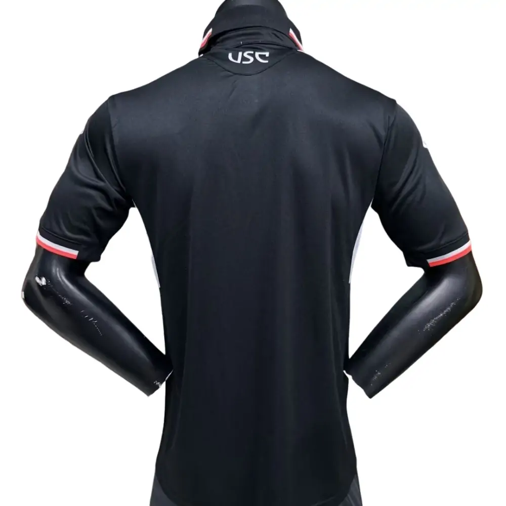 {{product_name}} High Quality Replica Football Jersey