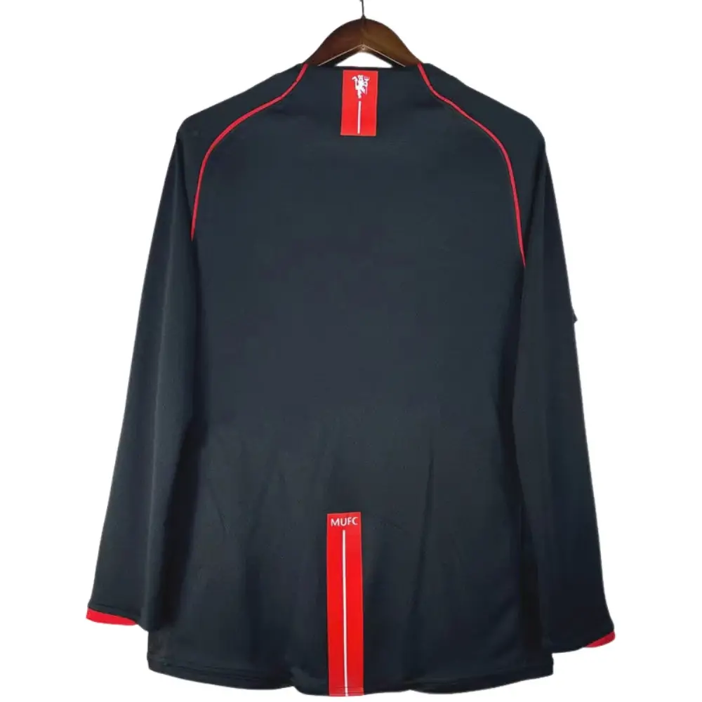 {{product_name}} High Quality Replica Football Jersey