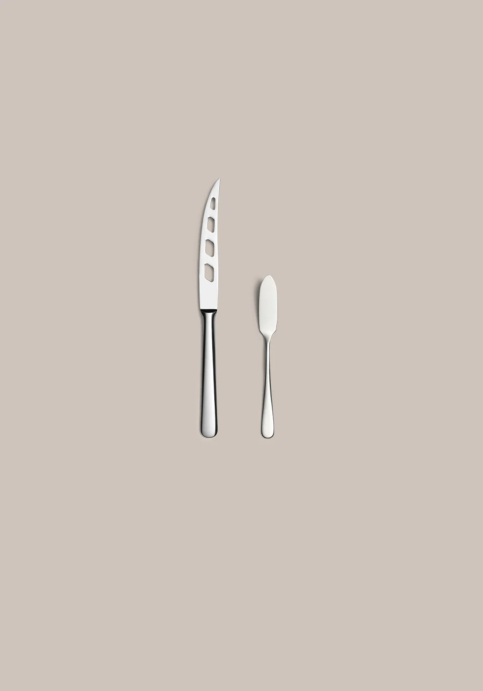 Cheese Knife Set