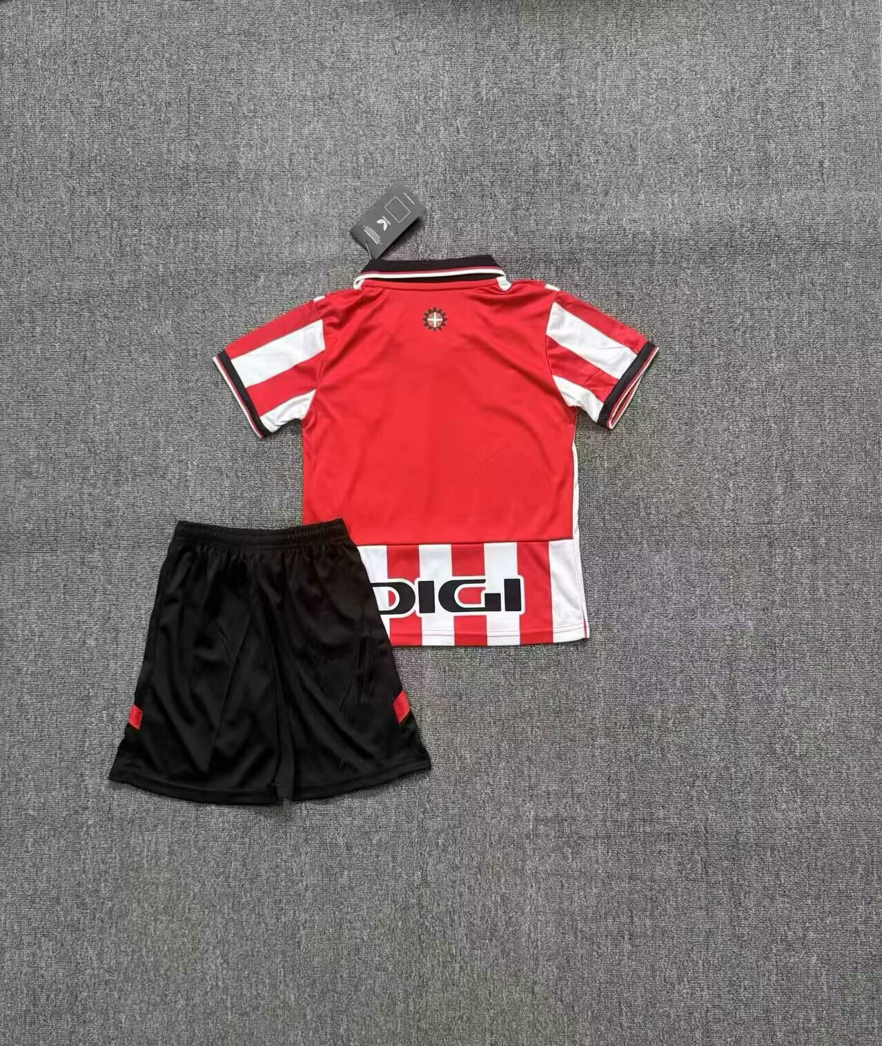 {{product_name}} High Quality Replica Football Jersey
