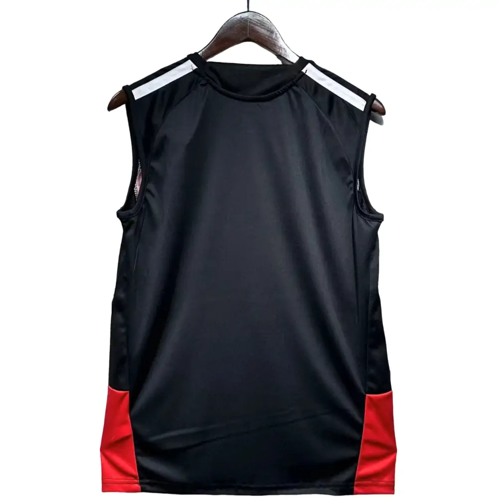 {{product_name}} High Quality Replica Football Jersey