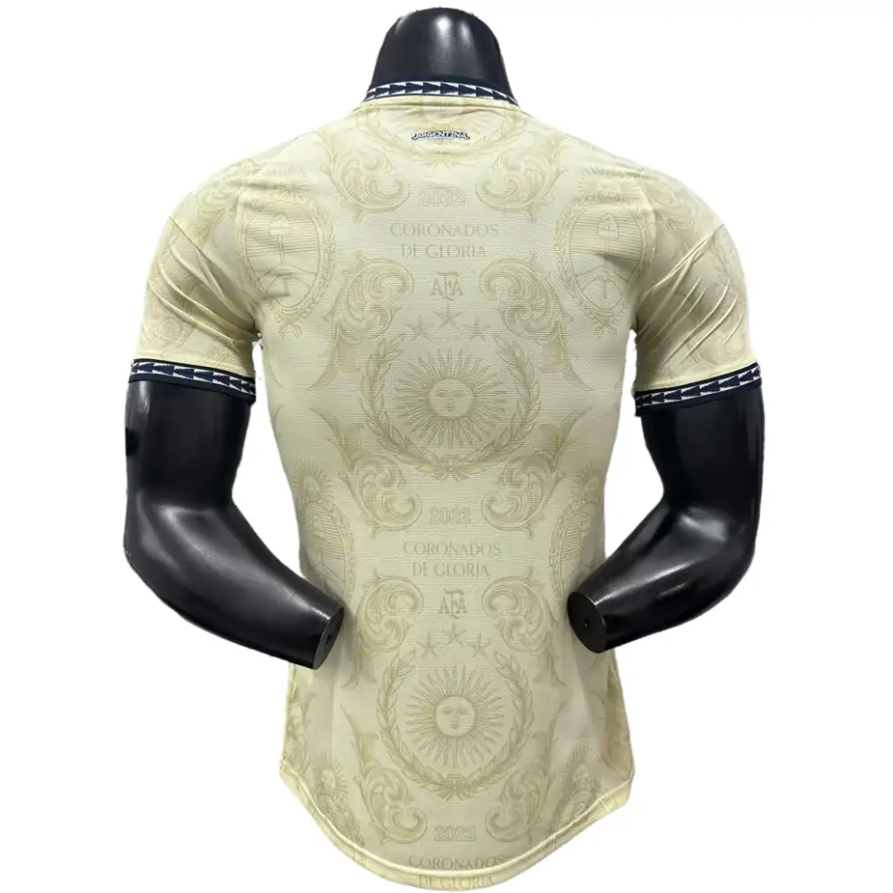 {{product_name}} High Quality Replica Football Jersey