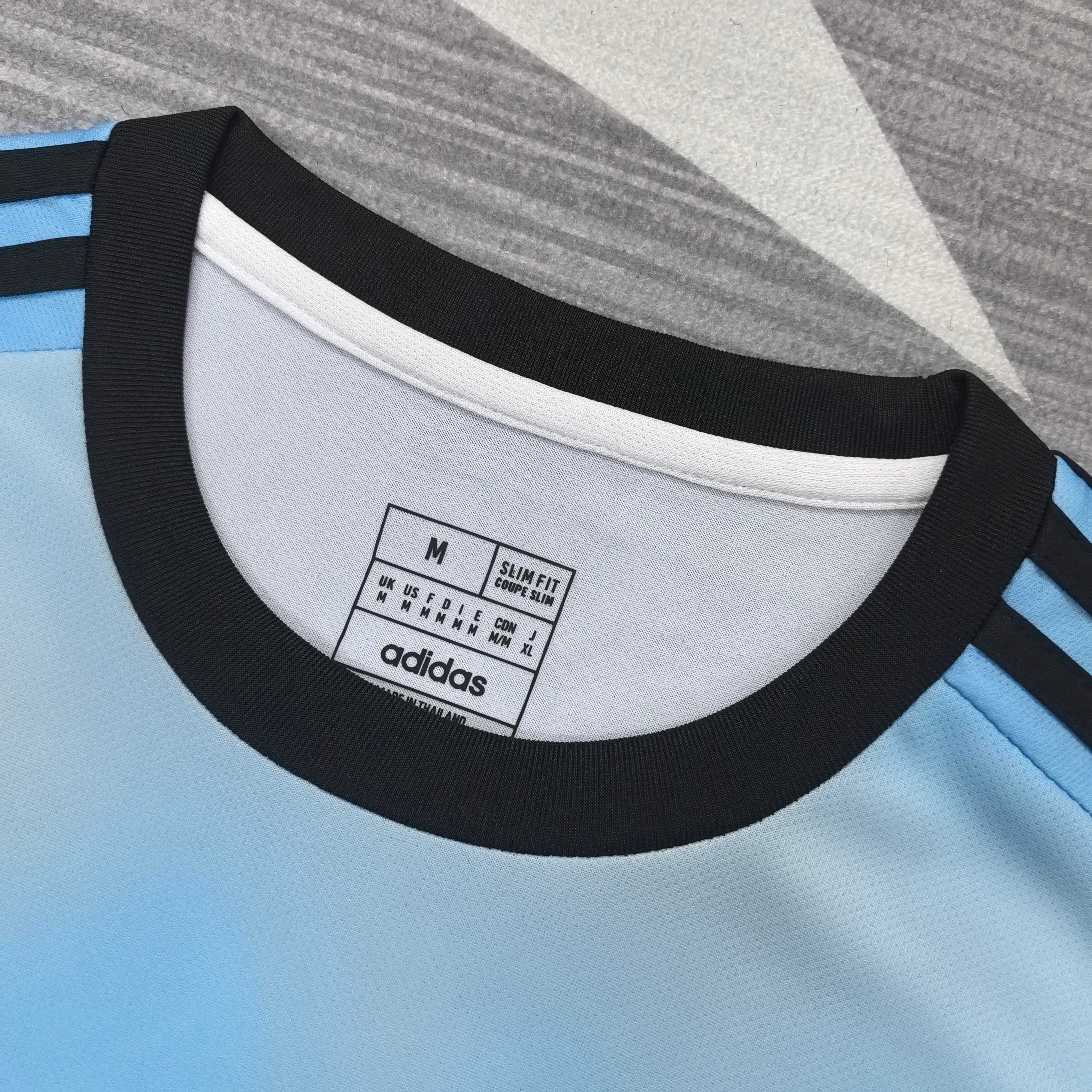 2025/2026 Liverpool Building Pink Special Edition Football Shirt (Fans)