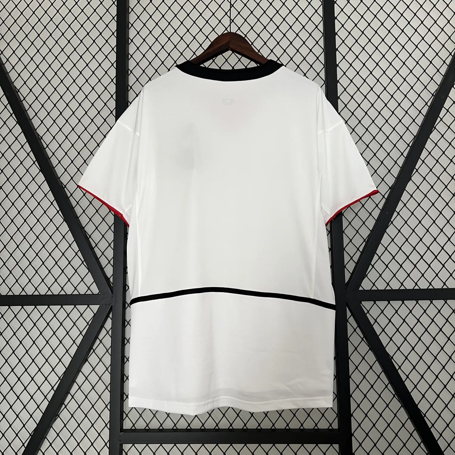 {{product_name}} High Quality Replica Football Jersey