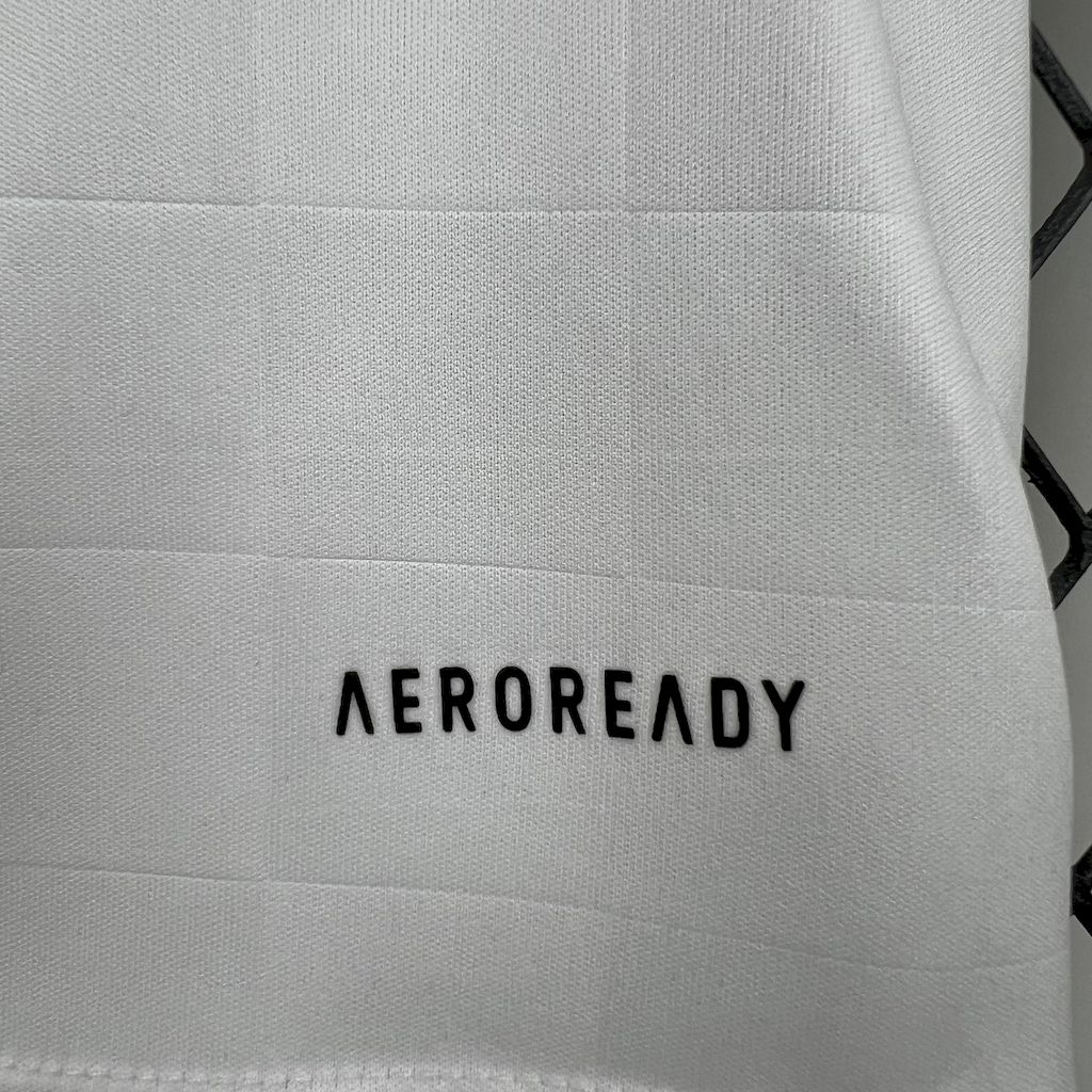 2025/2026 Benfica Football Club Second Away Football Shirt（Kids Kit socks）