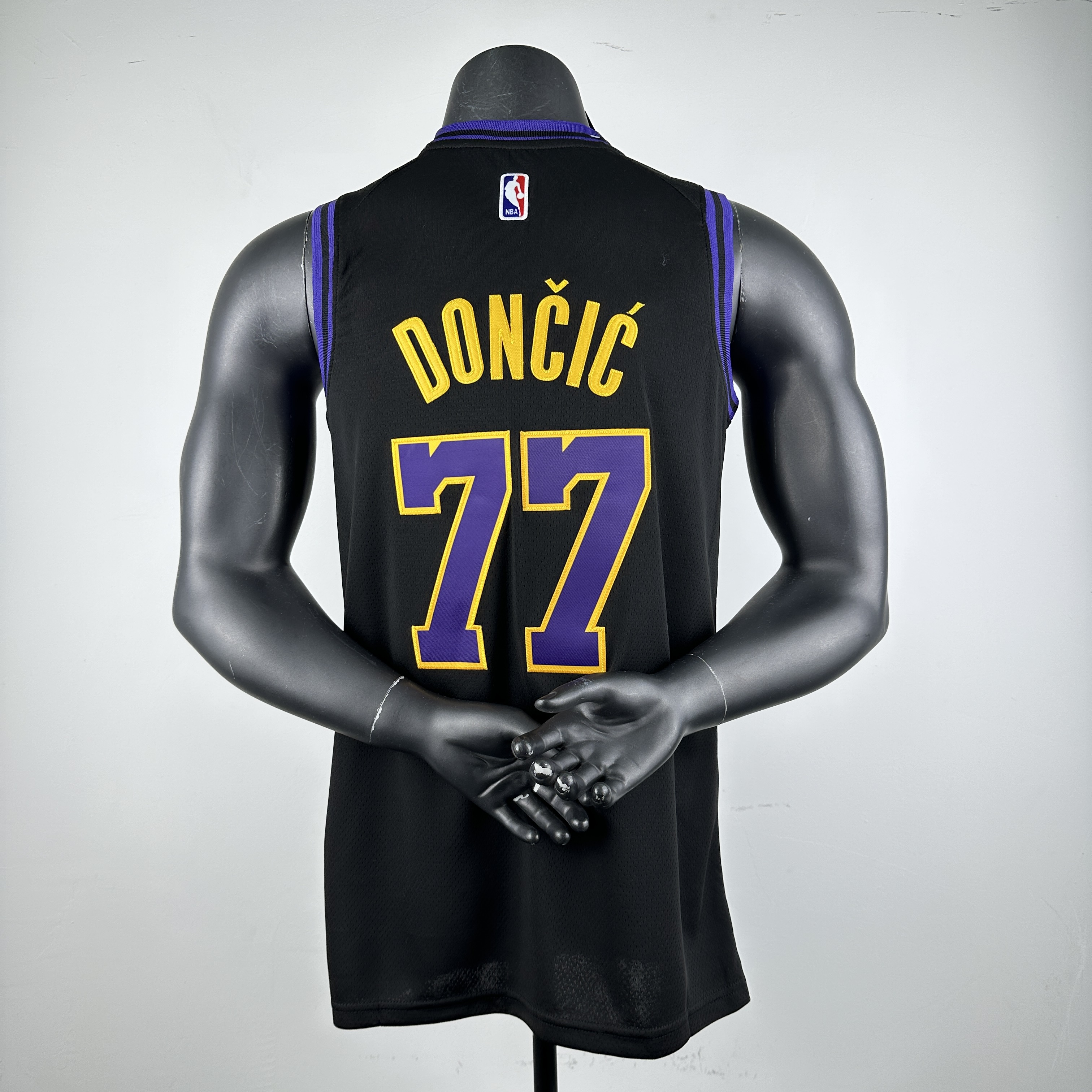 {{product_name}} High Quality Replica Football Jersey