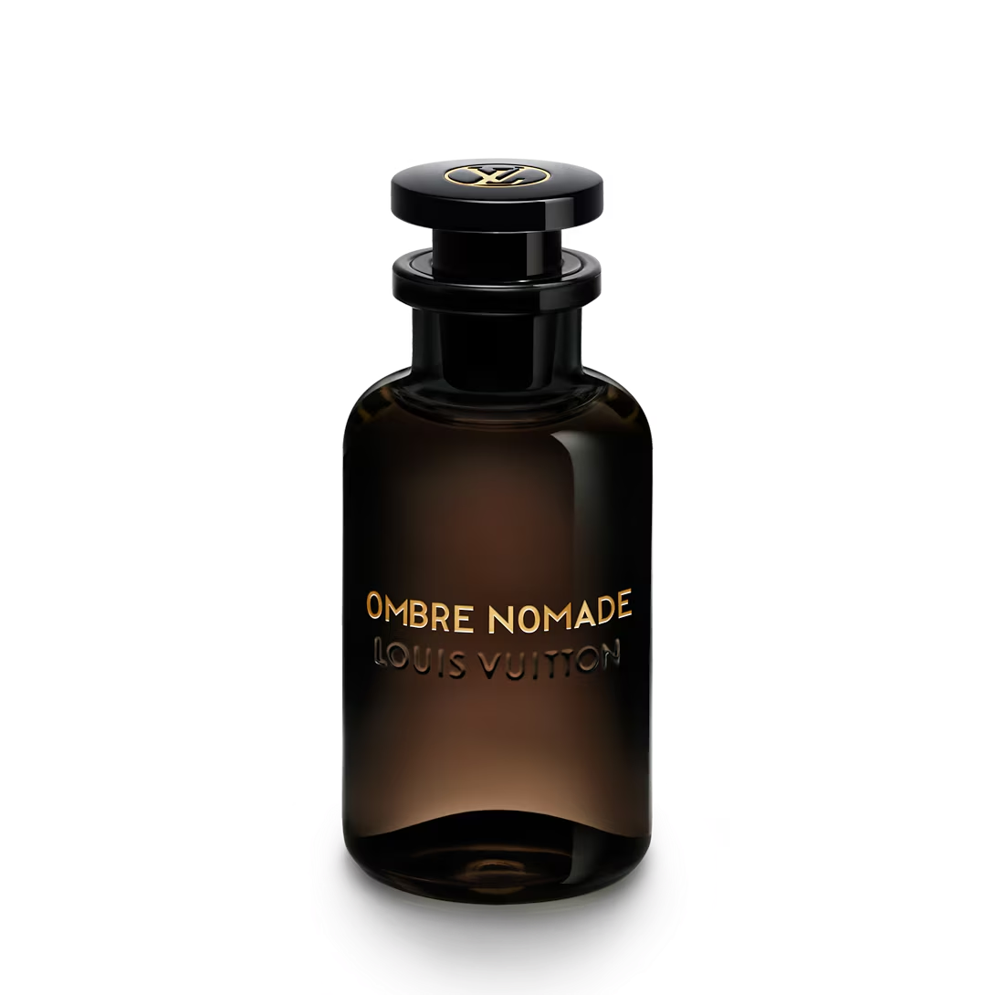 Louis Vuitton Ombre Nomade