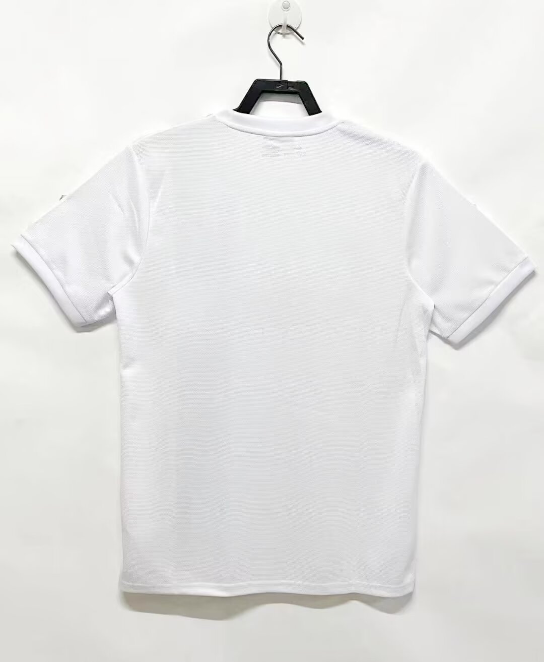{{product_name}} High Quality Replica Football Jersey